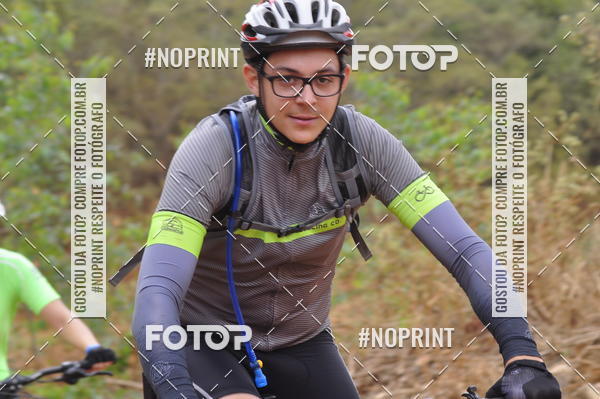 Acquista le foto dell'evento2 Maratona de MTB Lagoa Silvana in Fotop