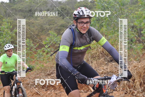 Acquista le foto dell'evento2 Maratona de MTB Lagoa Silvana in Fotop