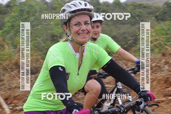 Acquista le foto dell'evento2 Maratona de MTB Lagoa Silvana in Fotop