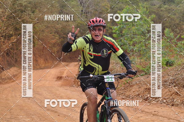Acquista le foto dell'evento2 Maratona de MTB Lagoa Silvana in Fotop