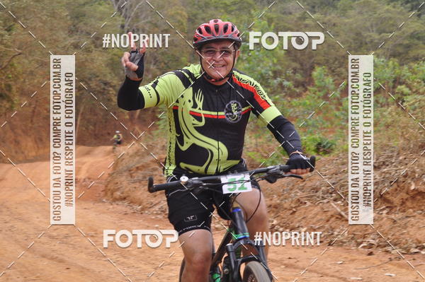 Acquista le foto dell'evento2 Maratona de MTB Lagoa Silvana in Fotop