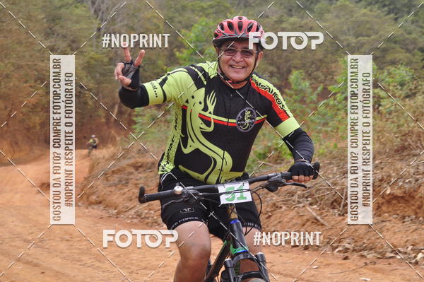 Acquista le foto dell'evento2 Maratona de MTB Lagoa Silvana in Fotop