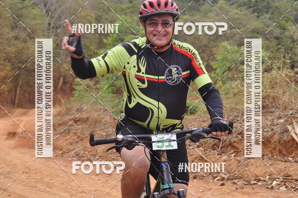 Acquista le foto dell'evento2 Maratona de MTB Lagoa Silvana in Fotop