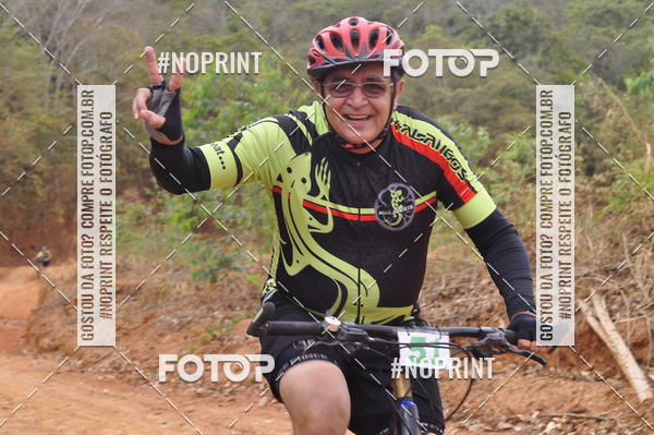 Acquista le foto dell'evento2 Maratona de MTB Lagoa Silvana in Fotop