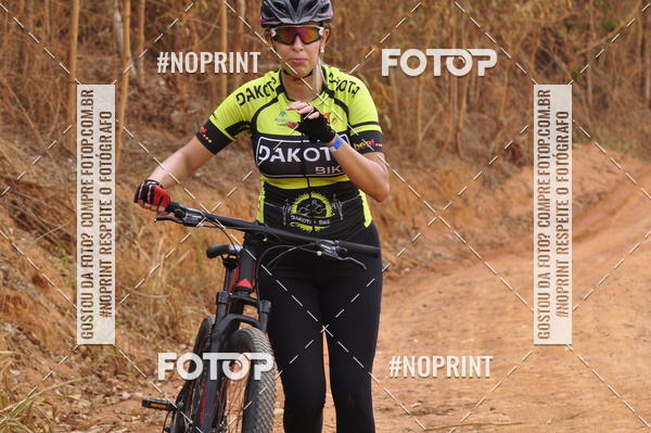 Acquista le foto dell'evento2 Maratona de MTB Lagoa Silvana in Fotop