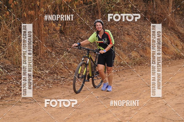 Acquista le foto dell'evento2 Maratona de MTB Lagoa Silvana in Fotop