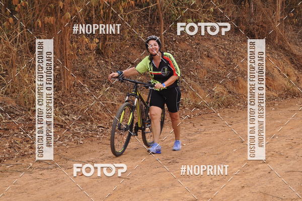 Acquista le foto dell'evento2 Maratona de MTB Lagoa Silvana in Fotop