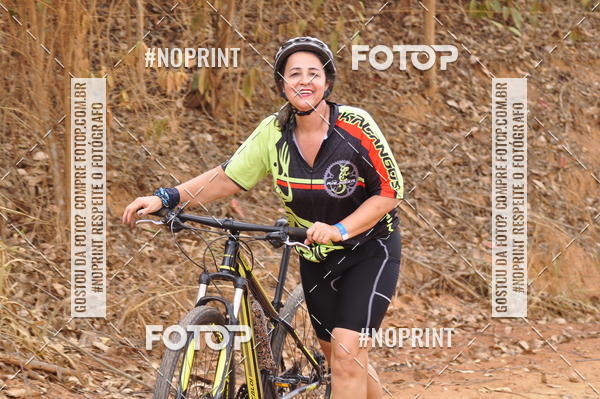 Acquista le foto dell'evento2 Maratona de MTB Lagoa Silvana in Fotop