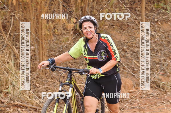 Acquista le foto dell'evento2 Maratona de MTB Lagoa Silvana in Fotop