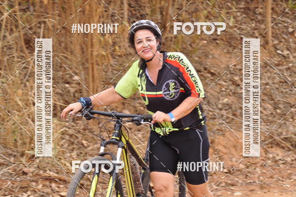 Acquista le foto dell'evento2 Maratona de MTB Lagoa Silvana in Fotop