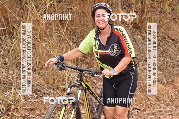 Acquista le foto dell'evento2 Maratona de MTB Lagoa Silvana in Fotop