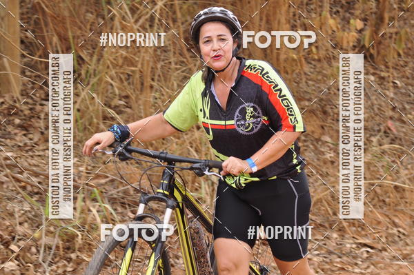 Acquista le foto dell'evento2 Maratona de MTB Lagoa Silvana in Fotop
