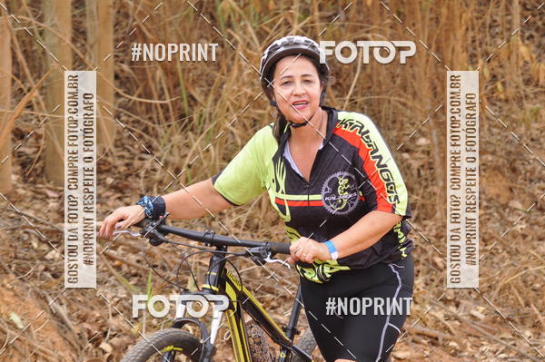 Acquista le foto dell'evento2 Maratona de MTB Lagoa Silvana in Fotop