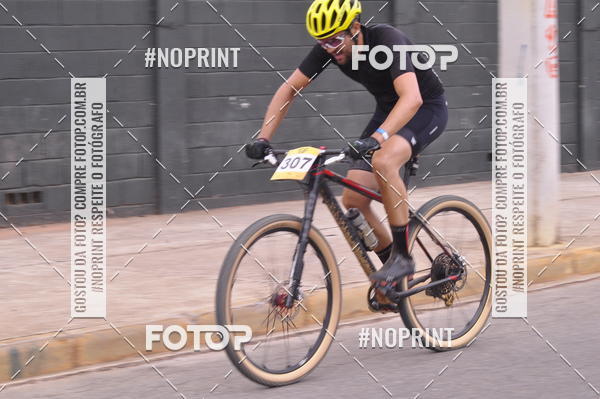 Acquista le foto dell'evento2 Maratona de MTB Lagoa Silvana in Fotop