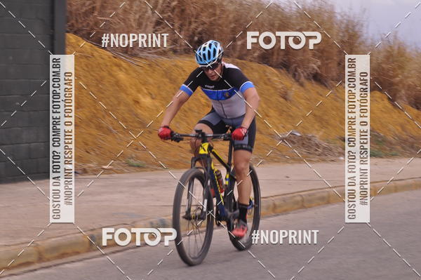 Acquista le foto dell'evento2 Maratona de MTB Lagoa Silvana in Fotop