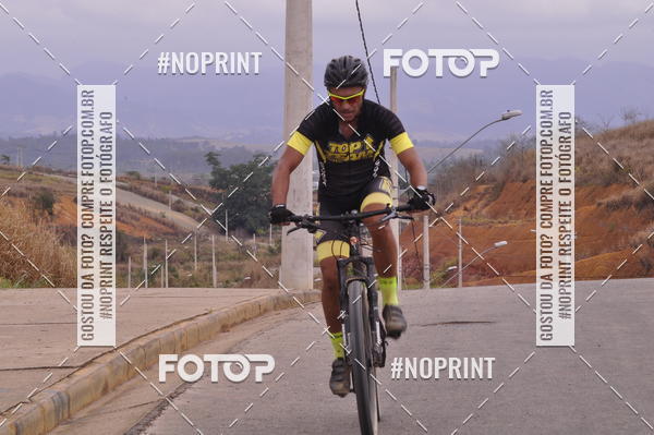 Compre as suas fotos do evento2 Maratona de MTB Lagoa Silvana no Fotop