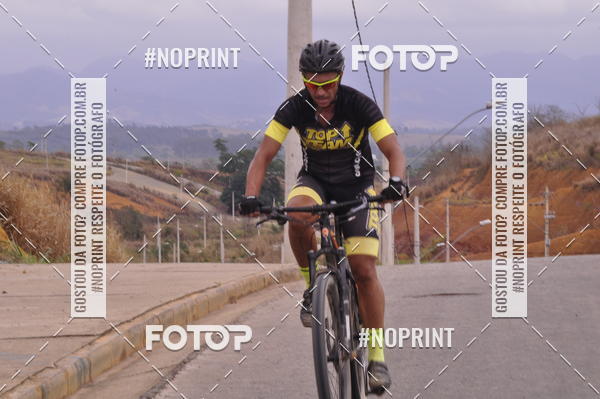 Compre as suas fotos do evento2 Maratona de MTB Lagoa Silvana no Fotop