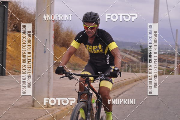 Compre as suas fotos do evento2 Maratona de MTB Lagoa Silvana no Fotop