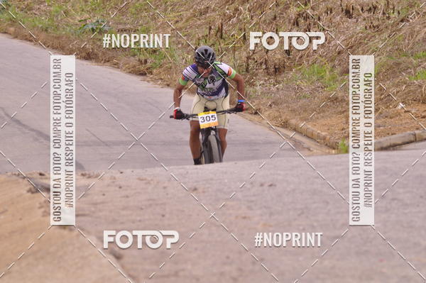 Compre as suas fotos do evento2 Maratona de MTB Lagoa Silvana no Fotop