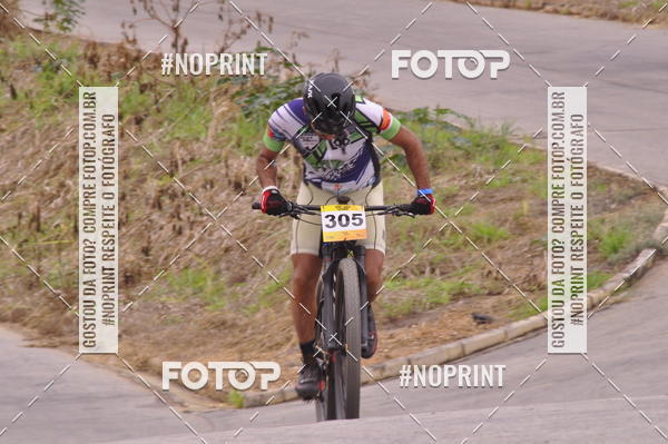Compre as suas fotos do evento2 Maratona de MTB Lagoa Silvana no Fotop
