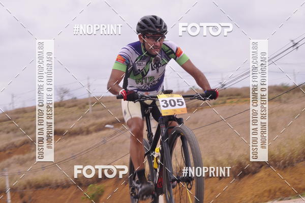 Compre as suas fotos do evento2 Maratona de MTB Lagoa Silvana no Fotop