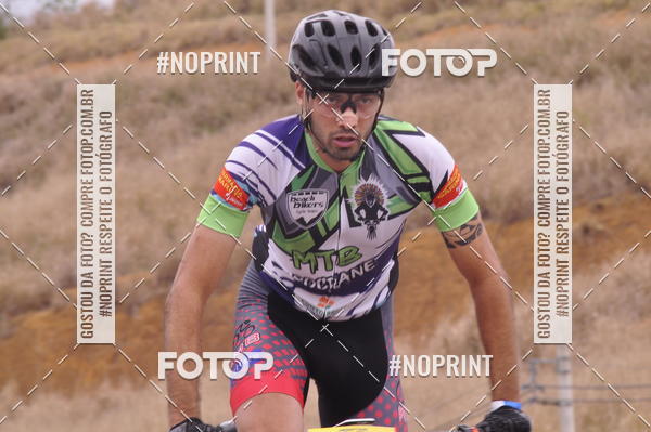 Compre as suas fotos do evento2 Maratona de MTB Lagoa Silvana no Fotop