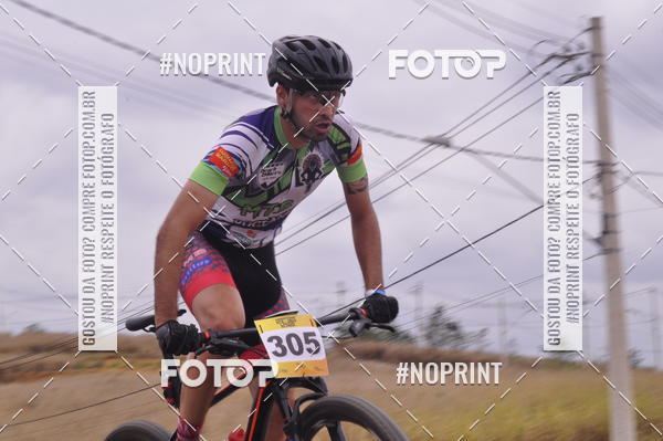 Compre as suas fotos do evento2 Maratona de MTB Lagoa Silvana no Fotop