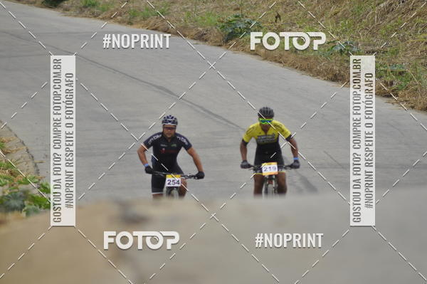 Compre as suas fotos do evento2 Maratona de MTB Lagoa Silvana no Fotop
