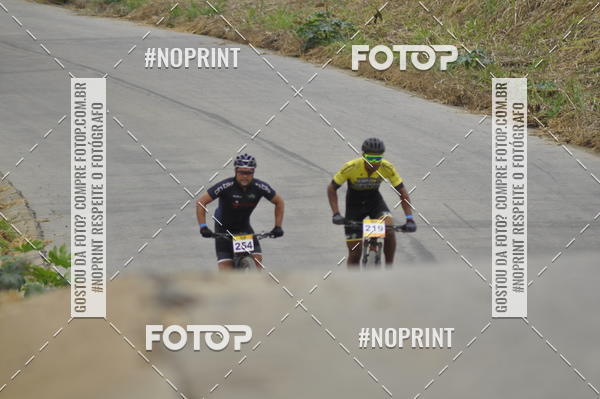 Compre as suas fotos do evento2 Maratona de MTB Lagoa Silvana no Fotop