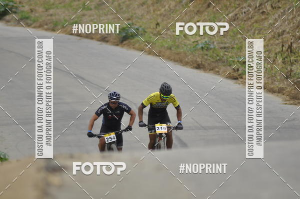 Compre as suas fotos do evento2 Maratona de MTB Lagoa Silvana no Fotop