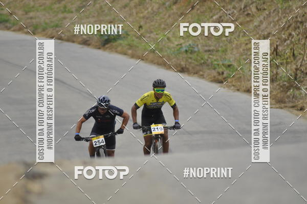 Compre as suas fotos do evento2 Maratona de MTB Lagoa Silvana no Fotop