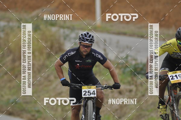 Compre as suas fotos do evento2 Maratona de MTB Lagoa Silvana no Fotop