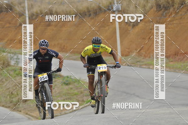 Compre as suas fotos do evento2 Maratona de MTB Lagoa Silvana no Fotop