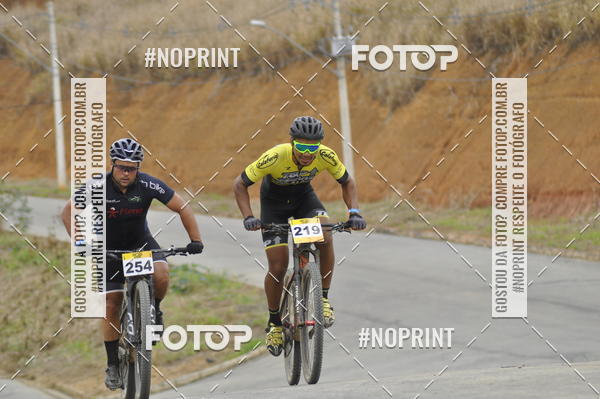 Compre as suas fotos do evento2 Maratona de MTB Lagoa Silvana no Fotop