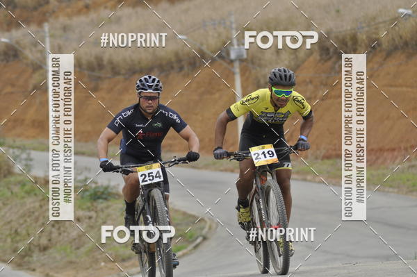 Compre as suas fotos do evento2 Maratona de MTB Lagoa Silvana no Fotop