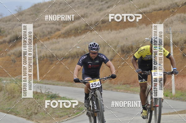 Compre as suas fotos do evento2 Maratona de MTB Lagoa Silvana no Fotop
