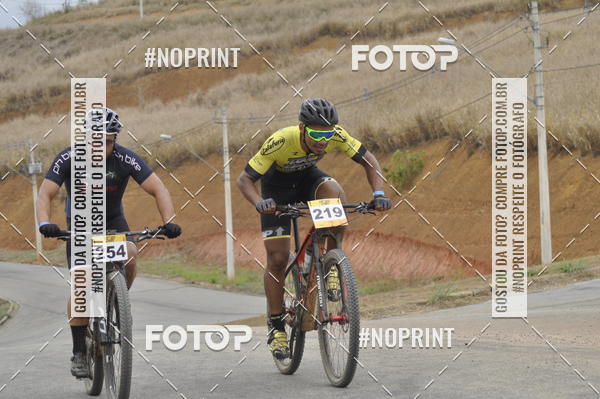 Compre as suas fotos do evento2 Maratona de MTB Lagoa Silvana no Fotop