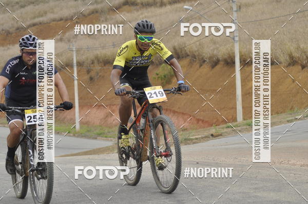 Compre as suas fotos do evento2 Maratona de MTB Lagoa Silvana no Fotop