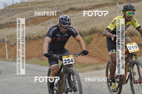 Compre as suas fotos do evento2 Maratona de MTB Lagoa Silvana no Fotop