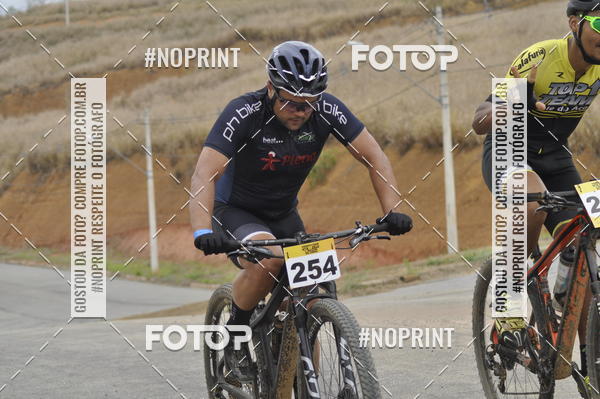 Compre as suas fotos do evento2 Maratona de MTB Lagoa Silvana no Fotop