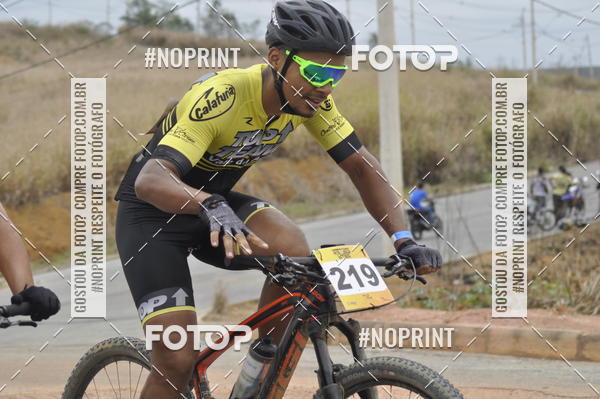 Compre as suas fotos do evento2 Maratona de MTB Lagoa Silvana no Fotop