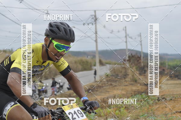 Compre as suas fotos do evento2 Maratona de MTB Lagoa Silvana no Fotop