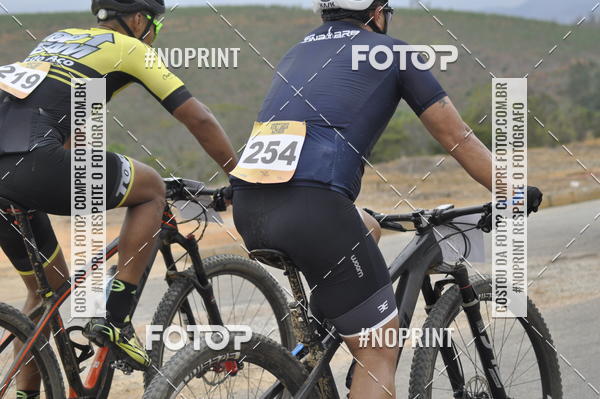 Compre as suas fotos do evento2 Maratona de MTB Lagoa Silvana no Fotop