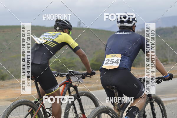 Compre as suas fotos do evento2 Maratona de MTB Lagoa Silvana no Fotop