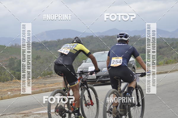 Compre as suas fotos do evento2 Maratona de MTB Lagoa Silvana no Fotop