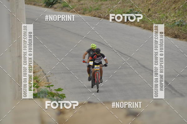 Compre as suas fotos do evento2 Maratona de MTB Lagoa Silvana no Fotop