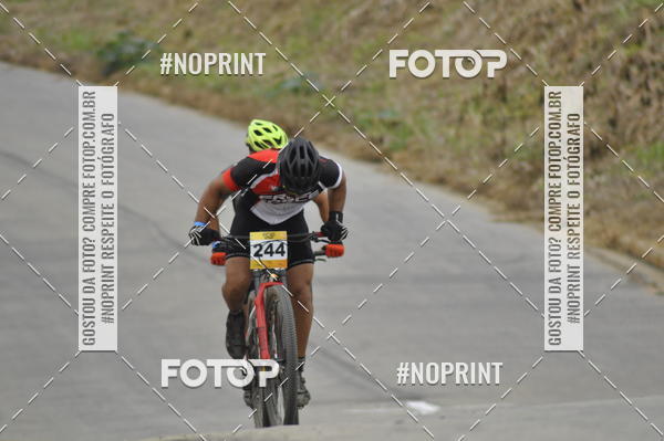 Compre as suas fotos do evento2 Maratona de MTB Lagoa Silvana no Fotop