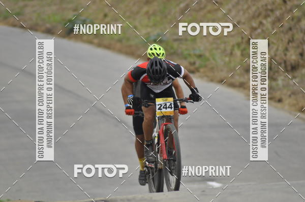 Compre as suas fotos do evento2 Maratona de MTB Lagoa Silvana no Fotop