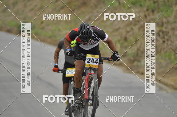 Compre as suas fotos do evento2 Maratona de MTB Lagoa Silvana no Fotop