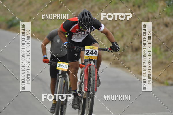 Compre as suas fotos do evento2 Maratona de MTB Lagoa Silvana no Fotop